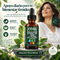 ThyroBalance™ – Gotas de Apoyo Tiroideo