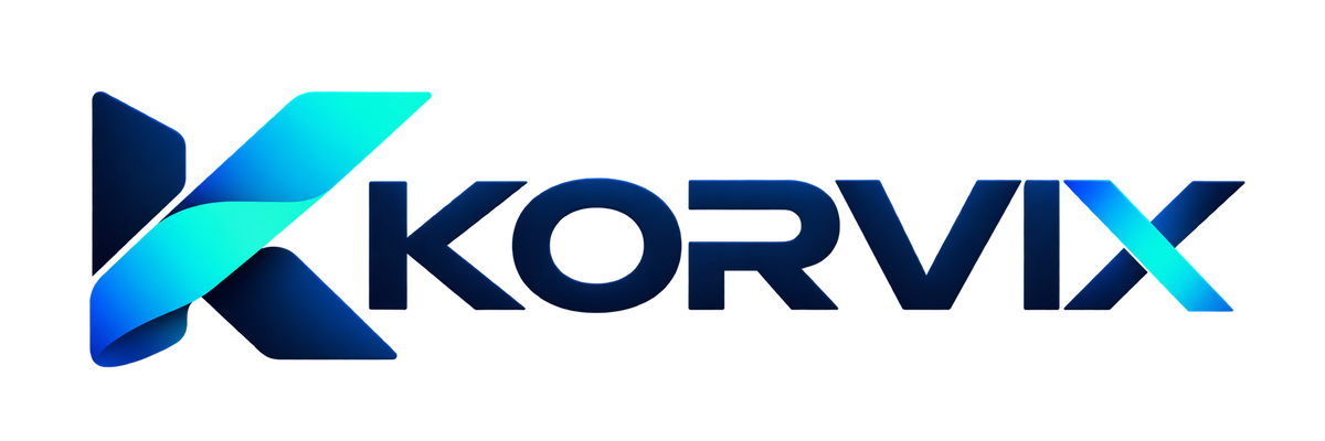 Korvix